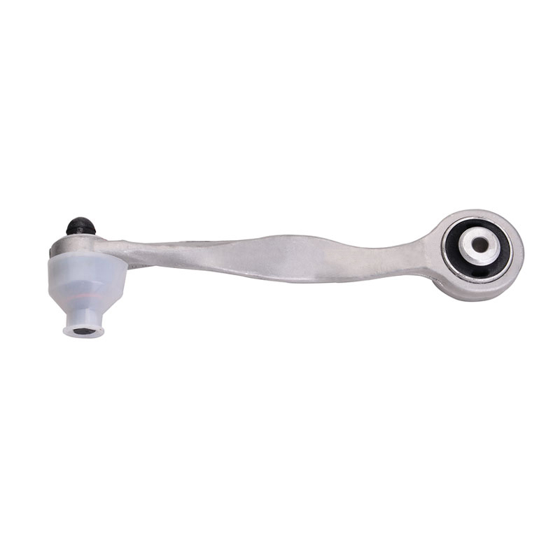 4D0407510G